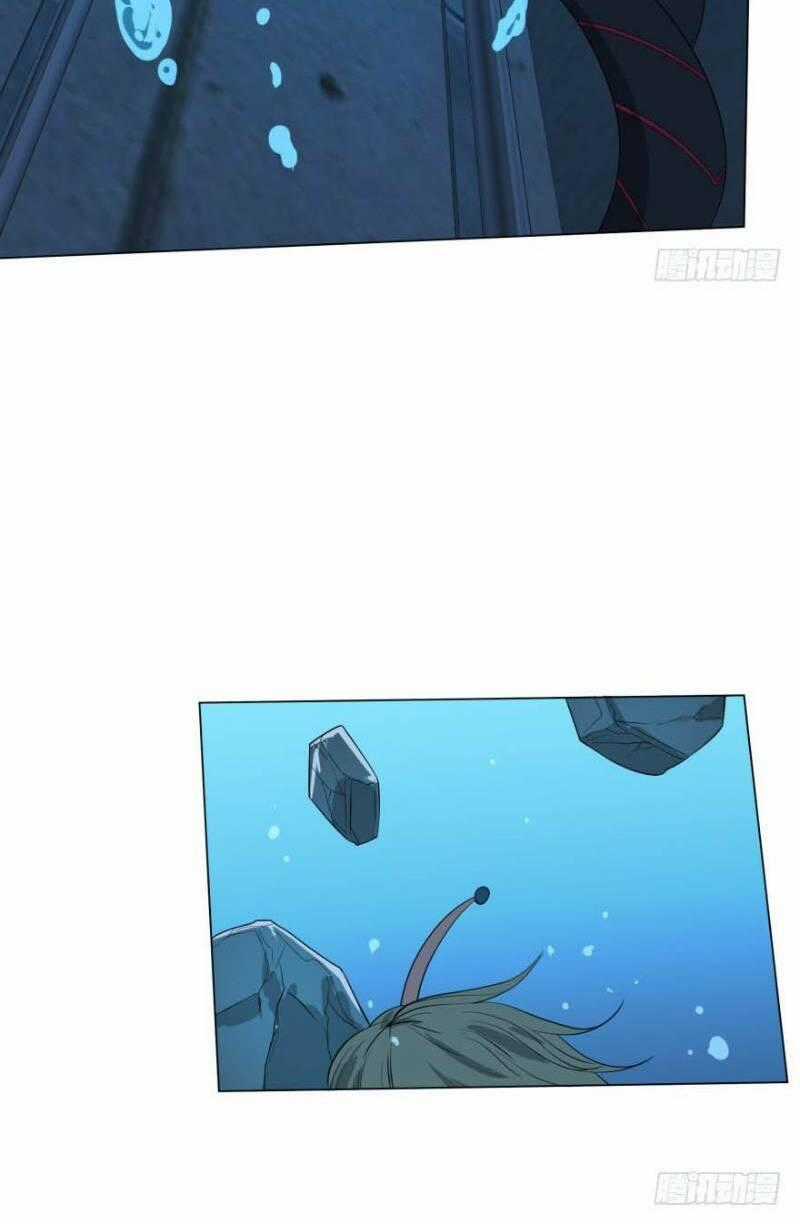 Danh Sách Kẻ Phản Diện - Chapter 8 - Trang 35