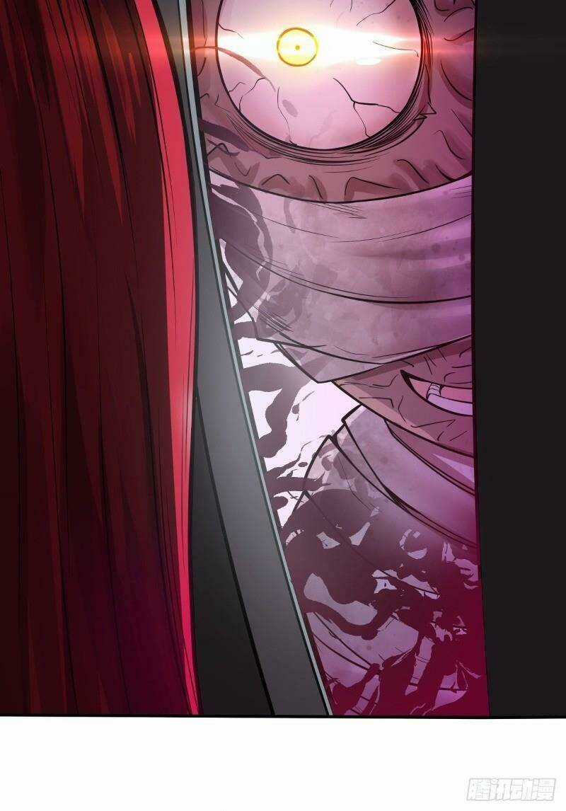 Danh Sách Kẻ Phản Diện - Chapter 80 - Trang 12