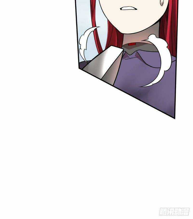 Danh Sách Kẻ Phản Diện - Chapter 80 - Trang 30