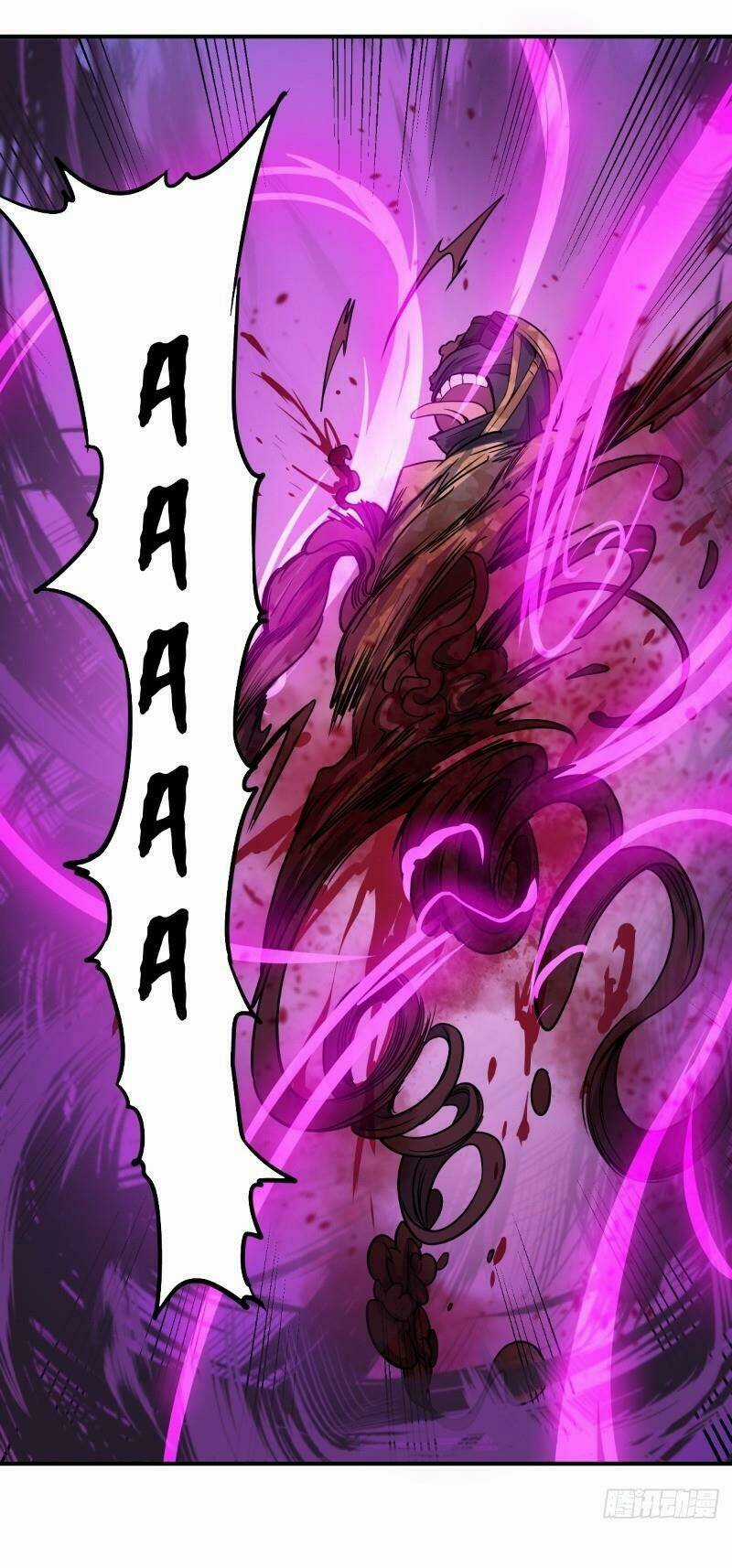 Danh Sách Kẻ Phản Diện - Chapter 80 - Trang 5