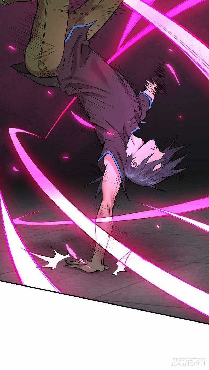 Danh Sách Kẻ Phản Diện - Chapter 82 - Trang 12