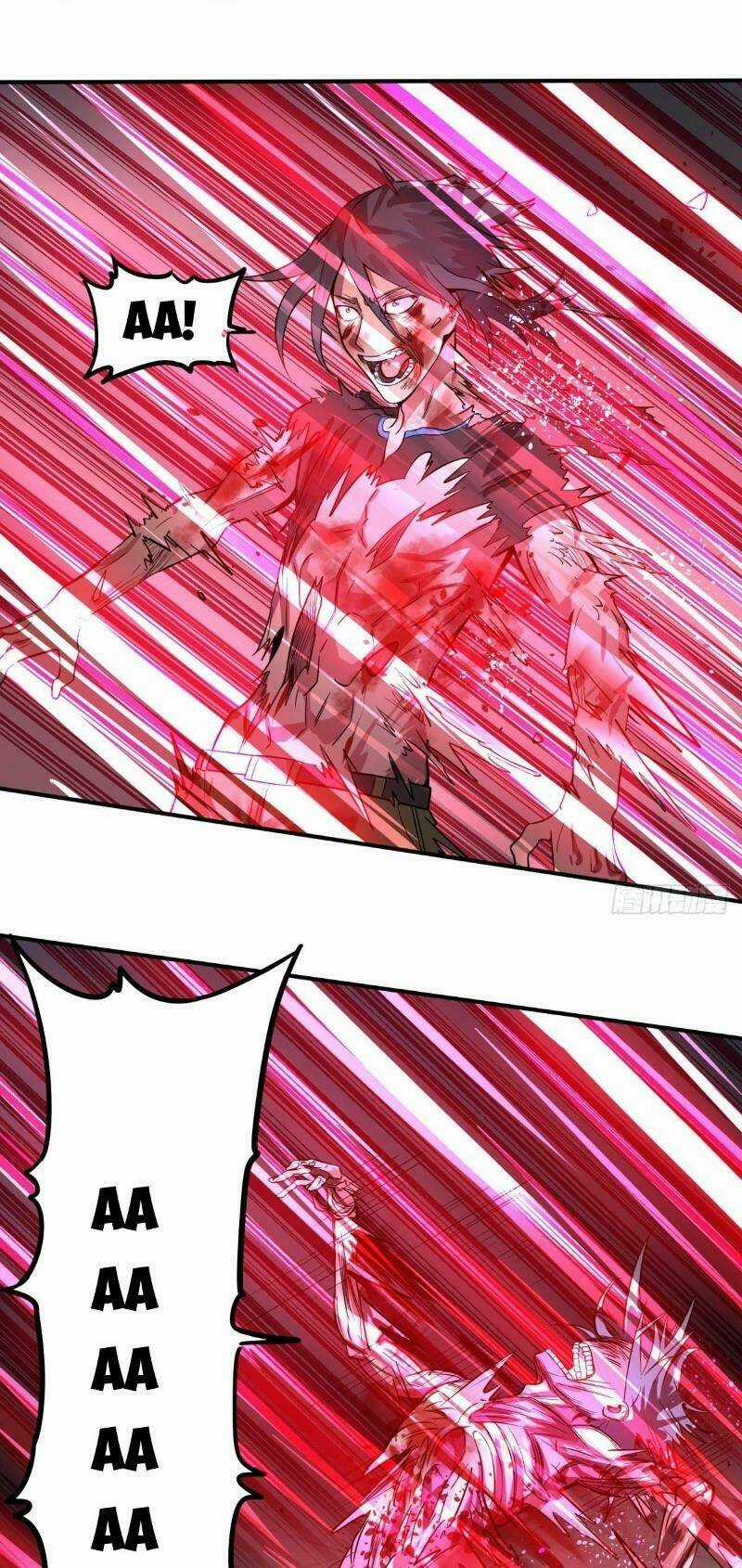 Danh Sách Kẻ Phản Diện - Chapter 82 - Trang 31