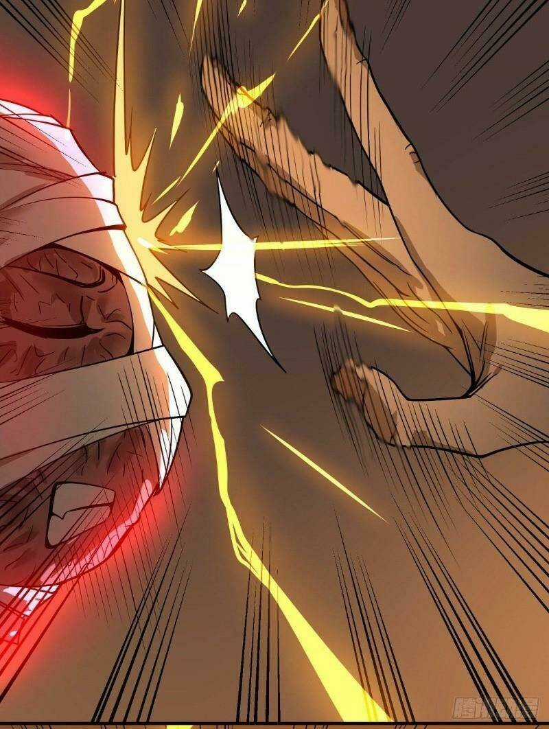 Danh Sách Kẻ Phản Diện - Chapter 82 - Trang 38