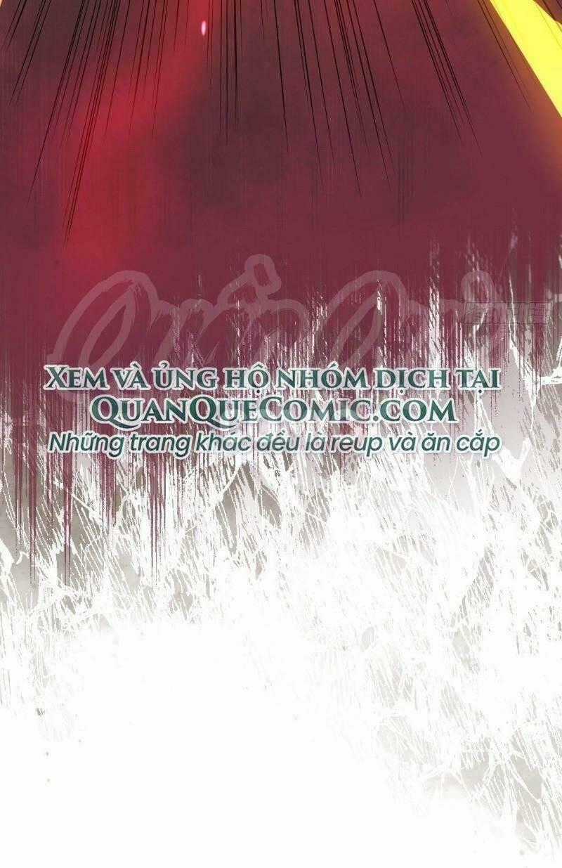 Danh Sách Kẻ Phản Diện - Chapter 82 - Trang 40