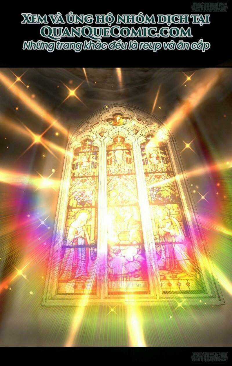 Danh Sách Kẻ Phản Diện - Chapter 83 - Trang 22