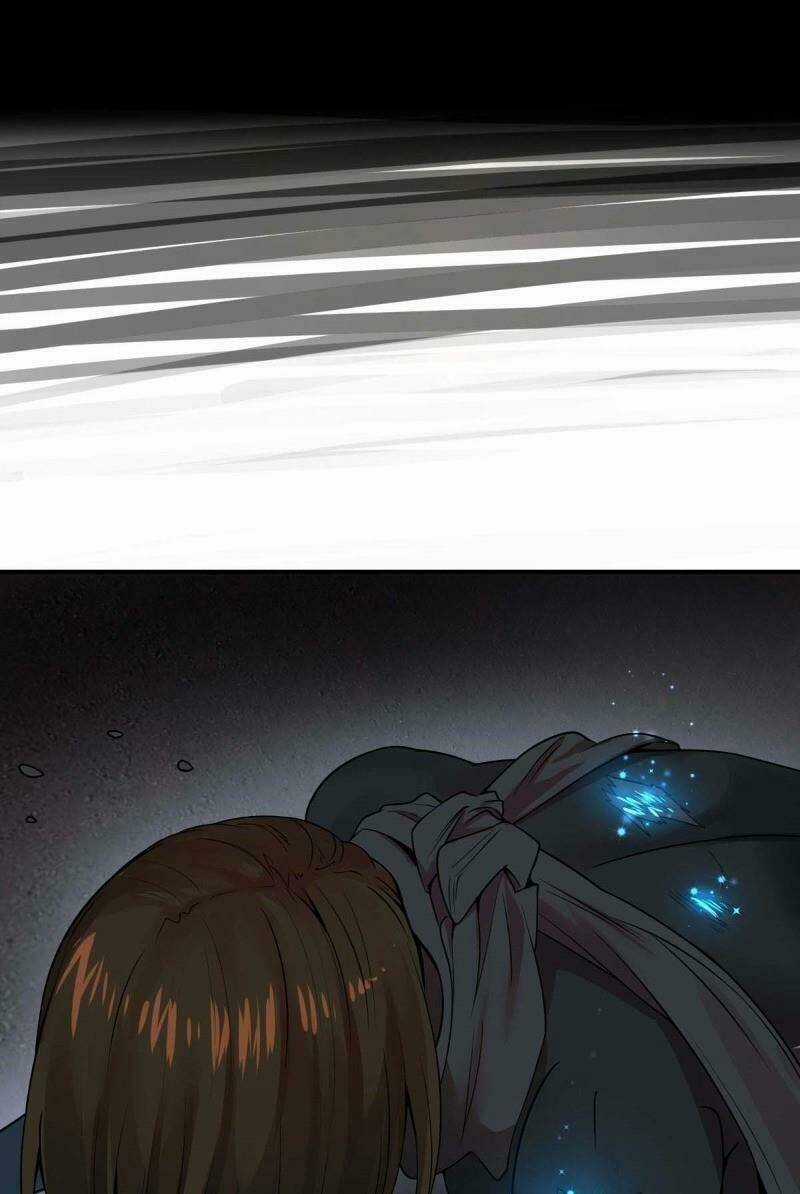 Danh Sách Kẻ Phản Diện - Chapter 83 - Trang 23