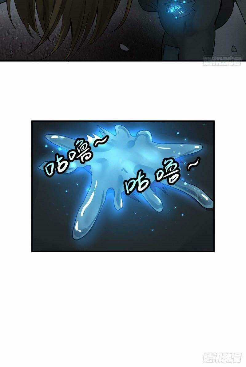 Danh Sách Kẻ Phản Diện - Chapter 83 - Trang 24