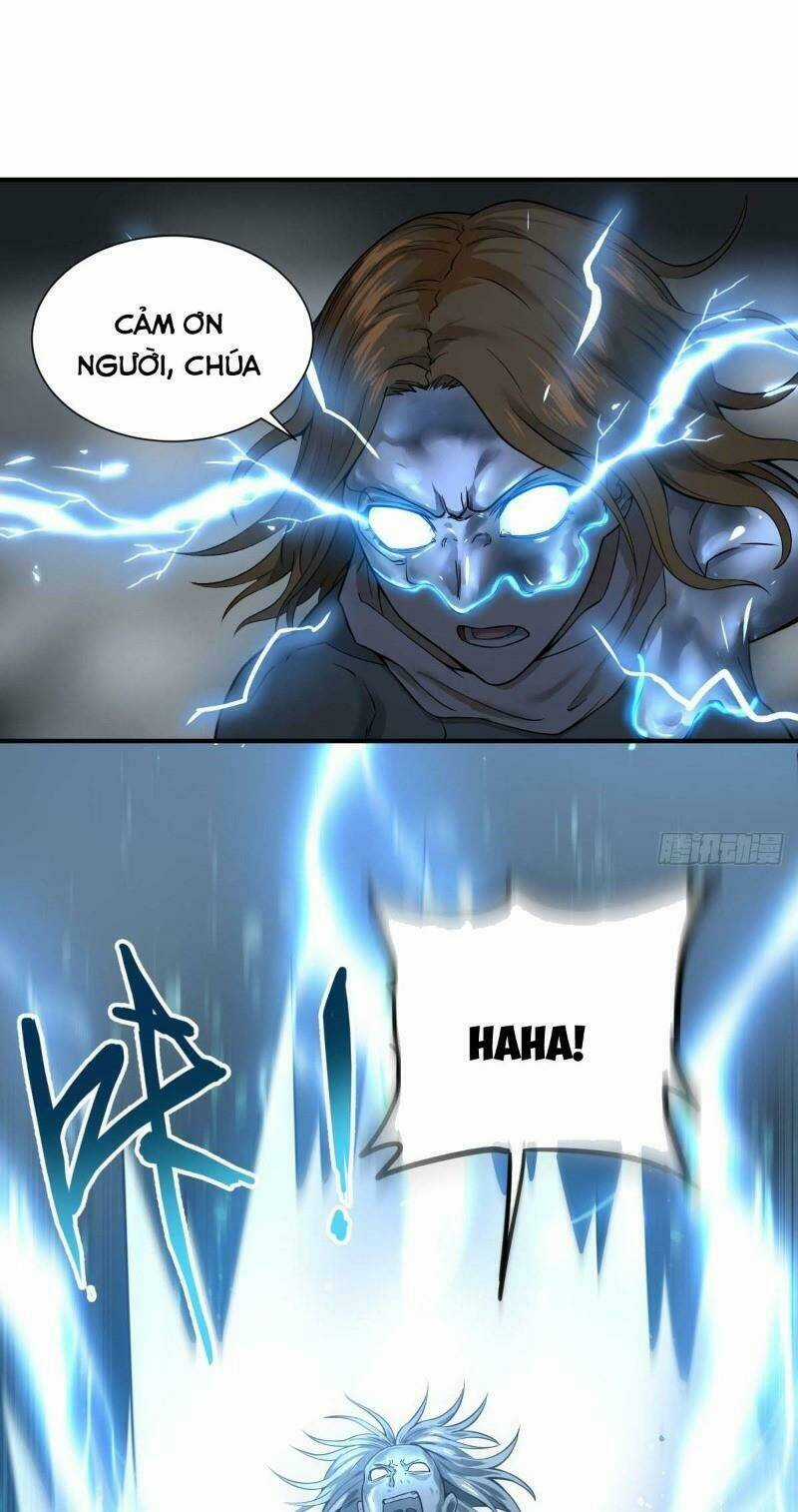 Danh Sách Kẻ Phản Diện - Chapter 83 - Trang 25