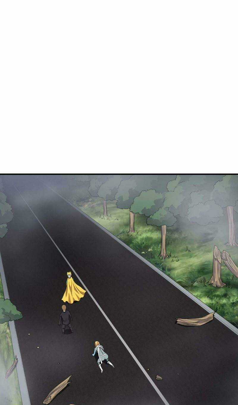 Danh Sách Kẻ Phản Diện - Chapter 83 - Trang 9