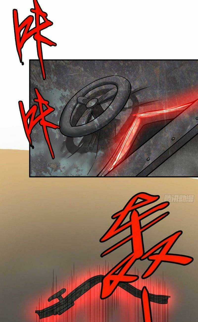 Danh Sách Kẻ Phản Diện - Chapter 84 - Trang 11