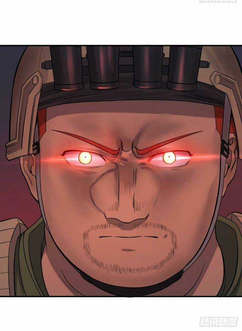 Danh Sách Kẻ Phản Diện - Chapter 84 - Trang 8