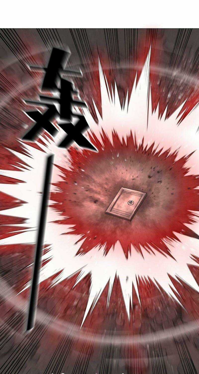 Danh Sách Kẻ Phản Diện - Chapter 84 - Trang 9