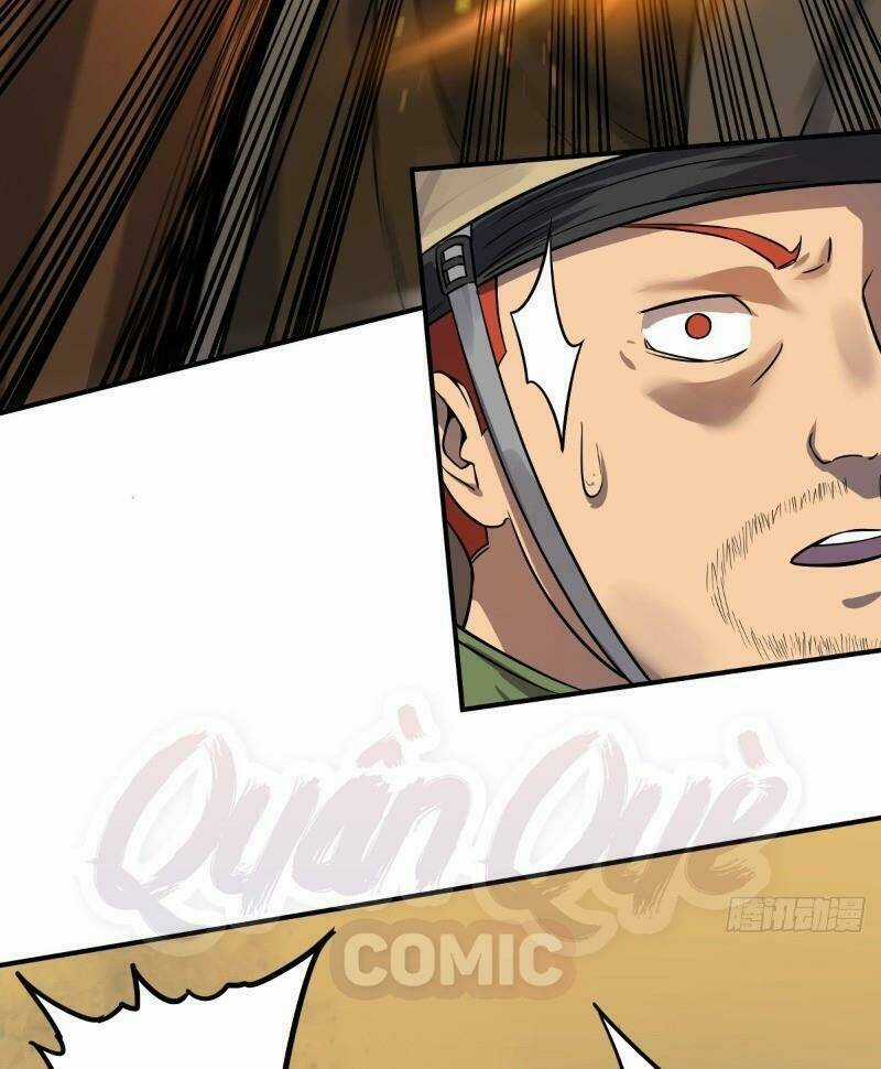 Danh Sách Kẻ Phản Diện - Chapter 85 - Trang 15