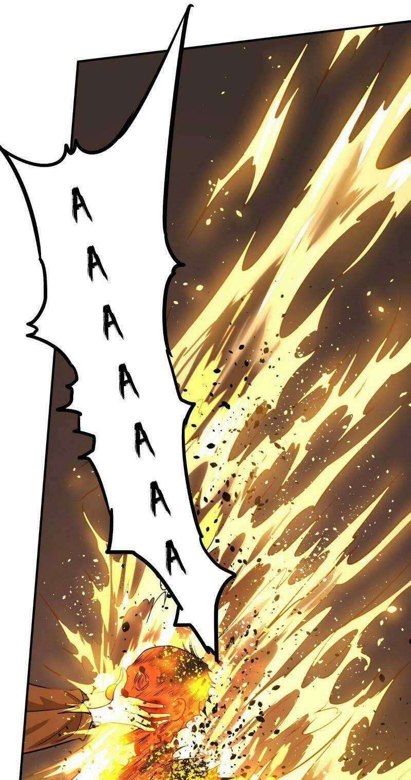 Danh Sách Kẻ Phản Diện - Chapter 85 - Trang 25