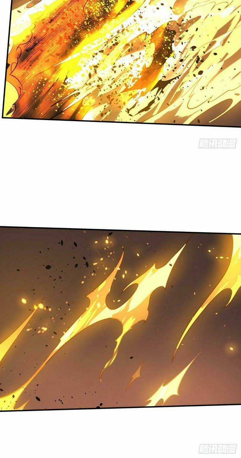 Danh Sách Kẻ Phản Diện - Chapter 85 - Trang 26