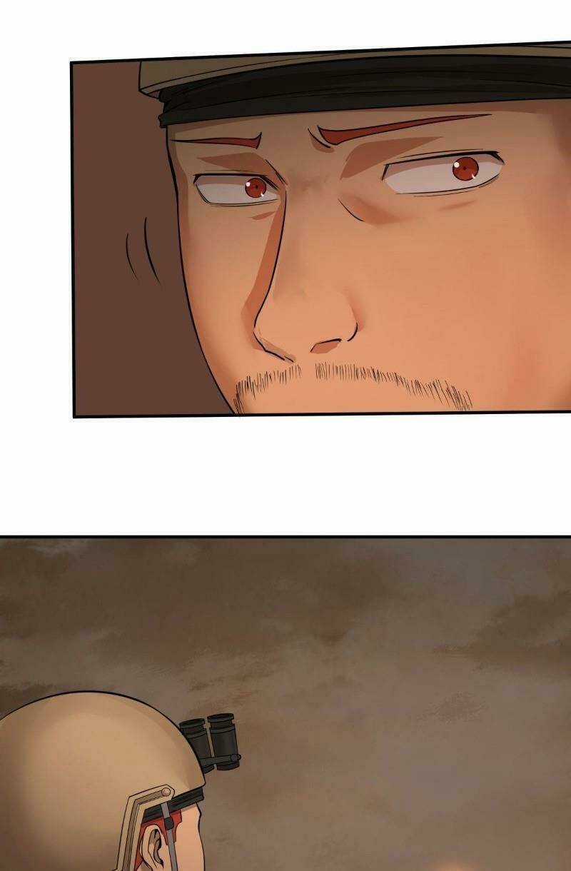 Danh Sách Kẻ Phản Diện - Chapter 85 - Trang 29