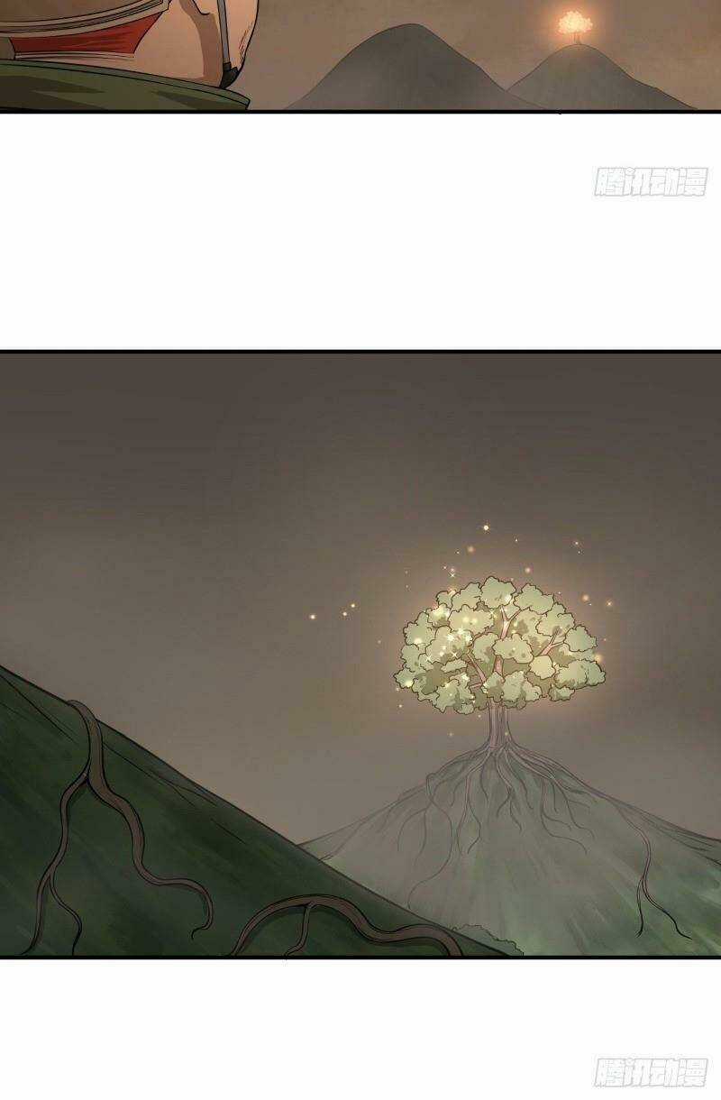 Danh Sách Kẻ Phản Diện - Chapter 85 - Trang 30