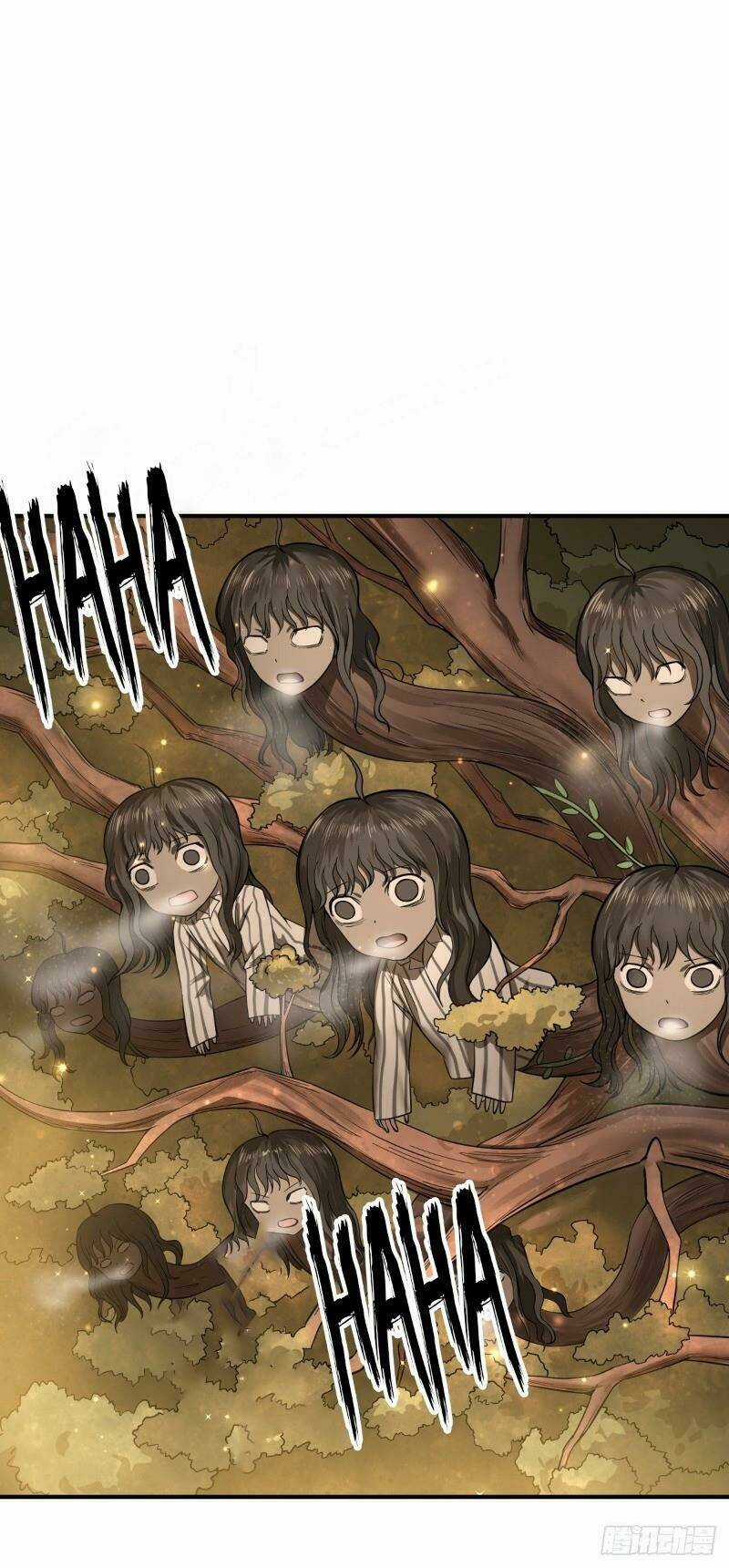 Danh Sách Kẻ Phản Diện - Chapter 85 - Trang 31