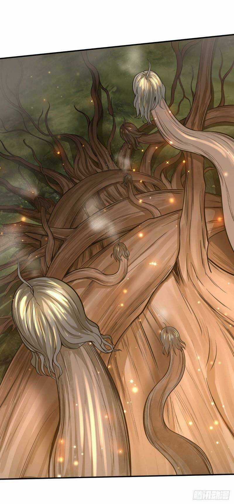 Danh Sách Kẻ Phản Diện - Chapter 85 - Trang 32