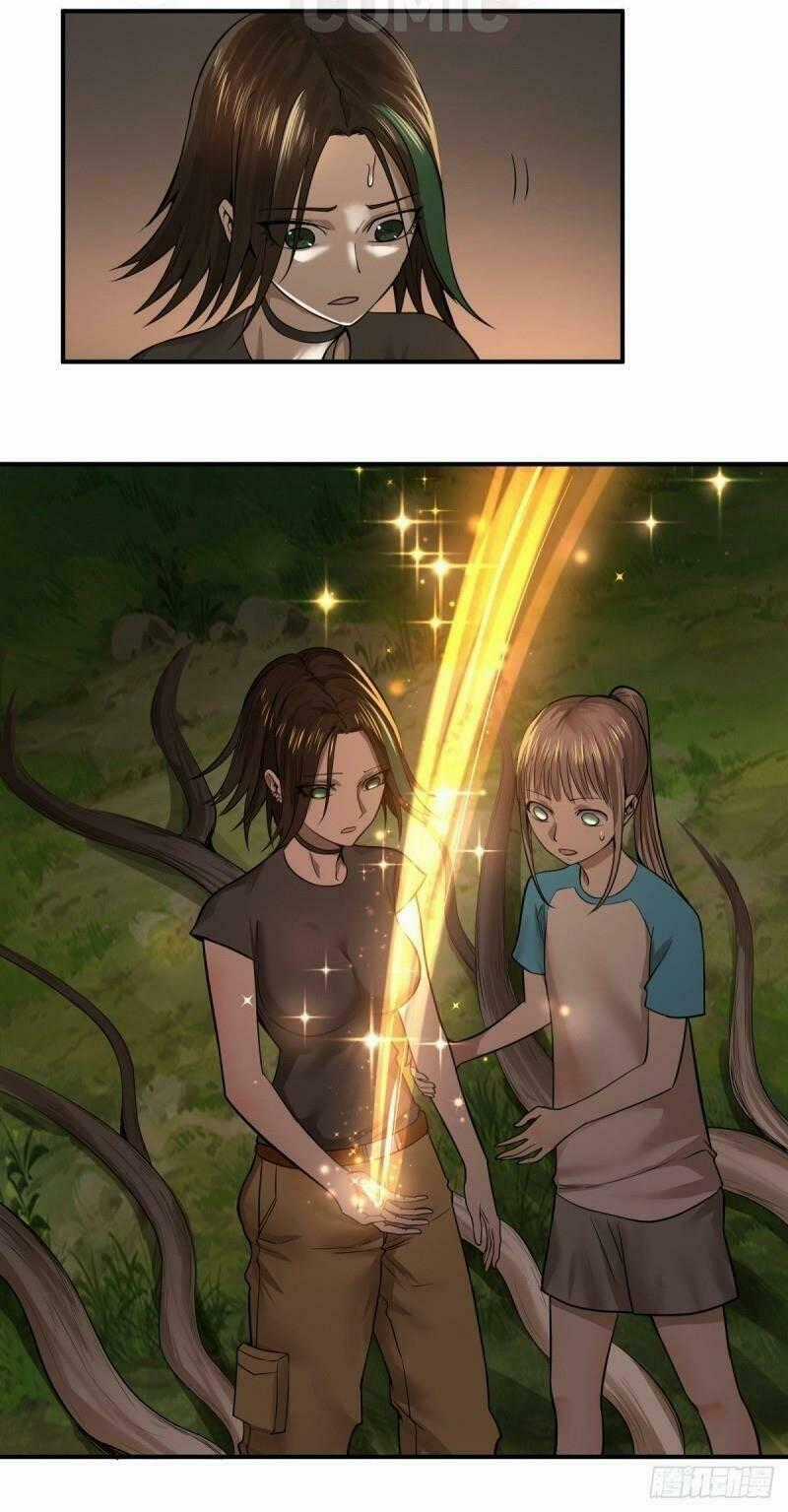 Danh Sách Kẻ Phản Diện - Chapter 86 - Trang 2