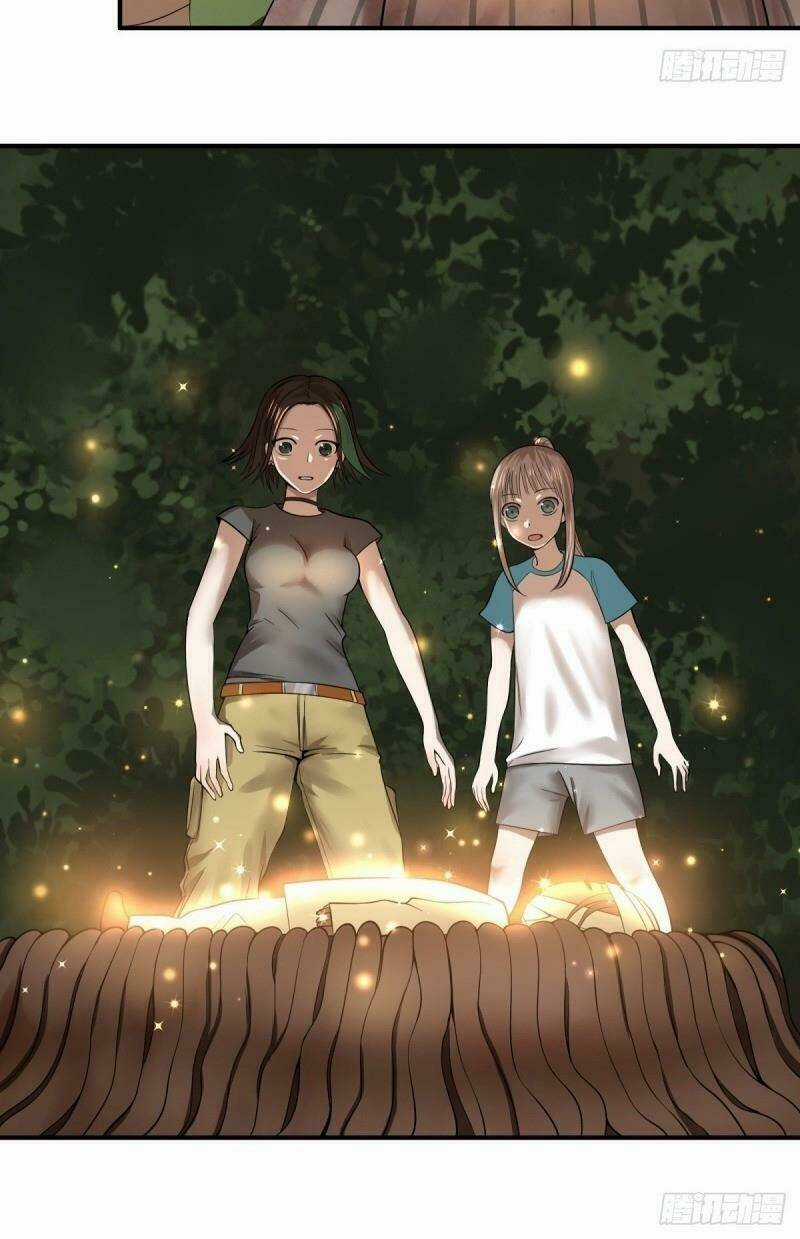 Danh Sách Kẻ Phản Diện - Chapter 86 - Trang 16