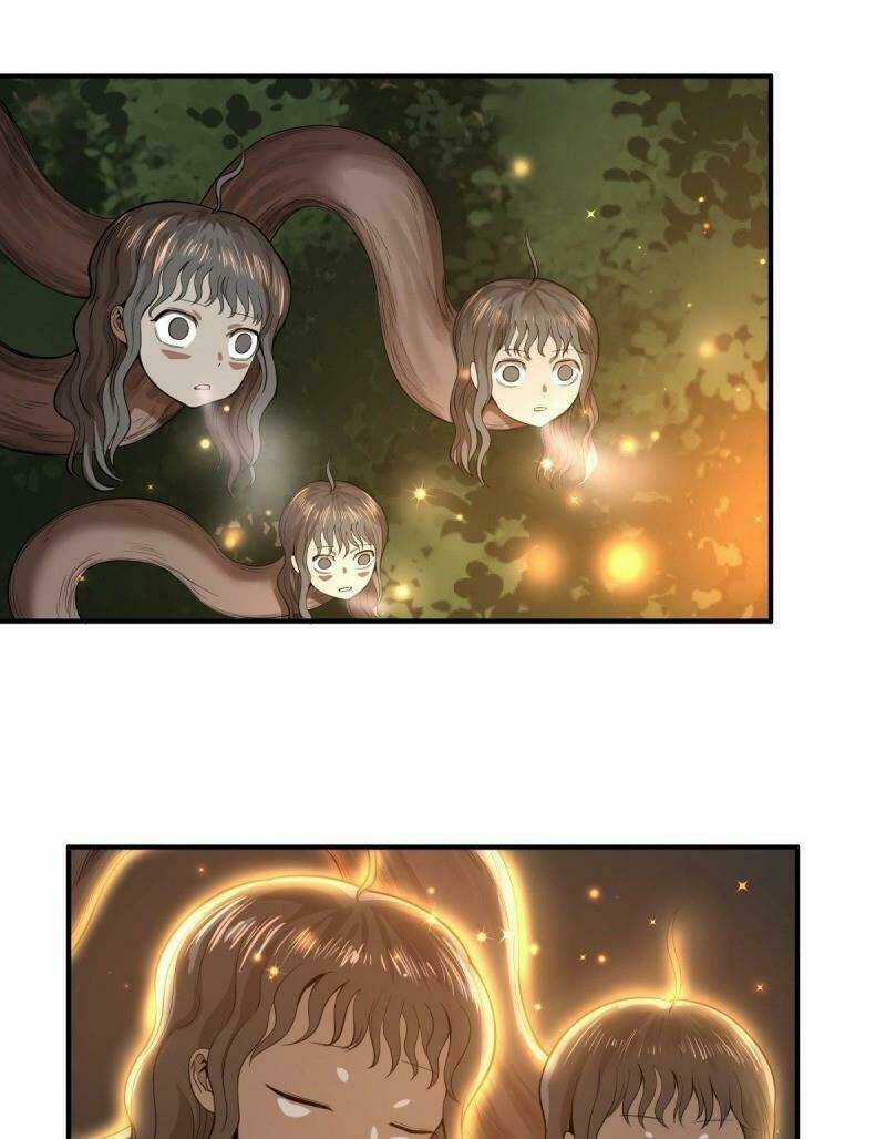 Danh Sách Kẻ Phản Diện - Chapter 86 - Trang 17