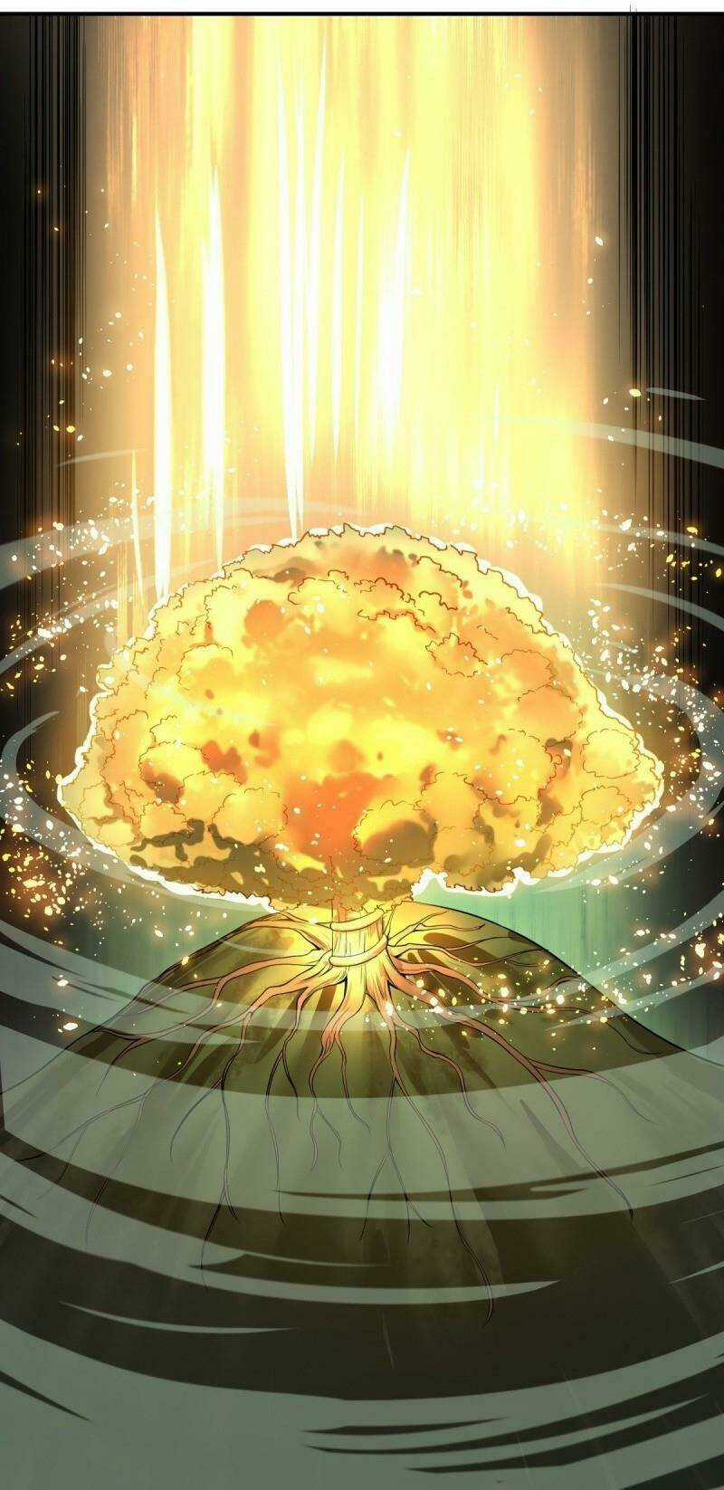 Danh Sách Kẻ Phản Diện - Chapter 86 - Trang 19