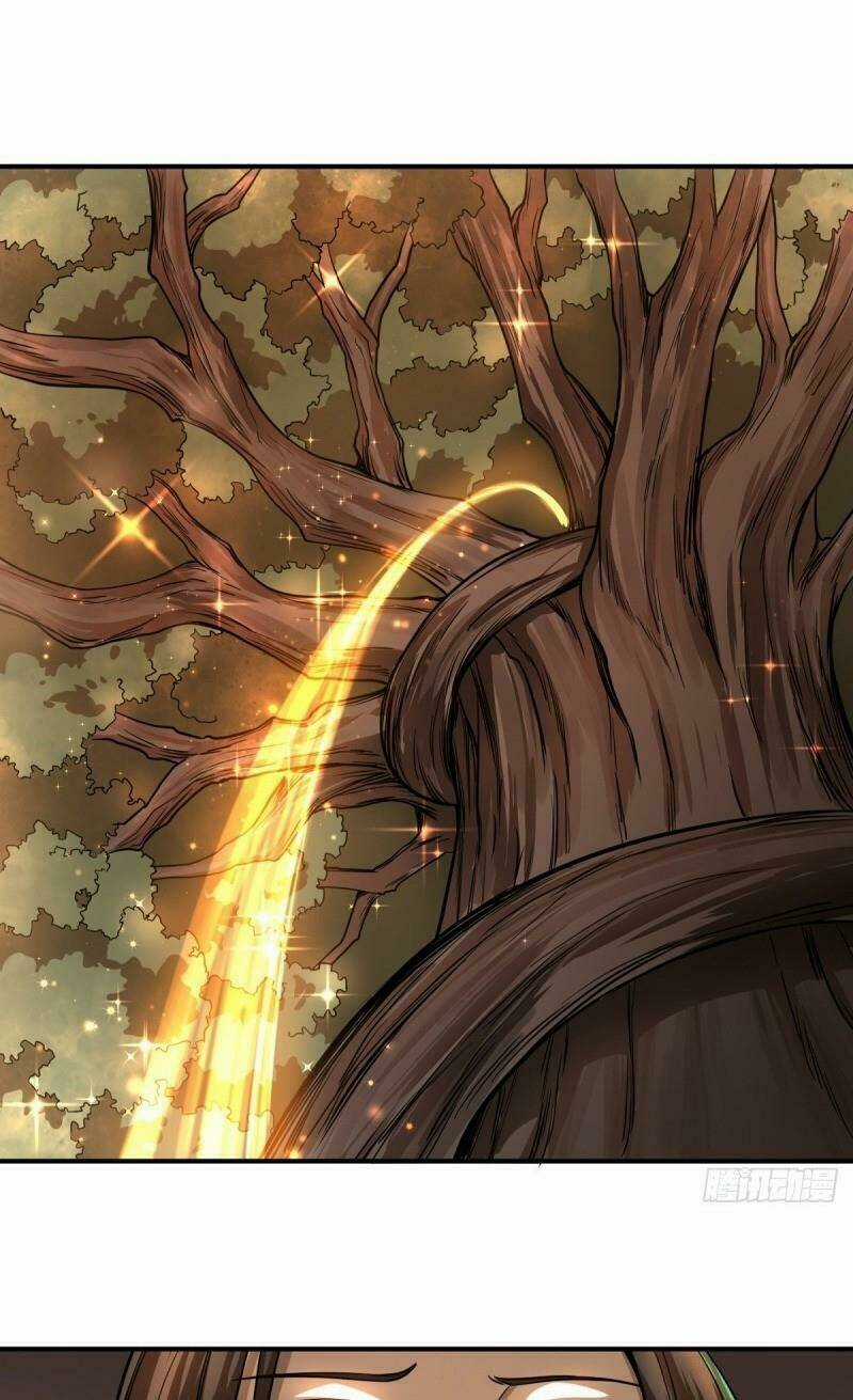 Danh Sách Kẻ Phản Diện - Chapter 86 - Trang 3