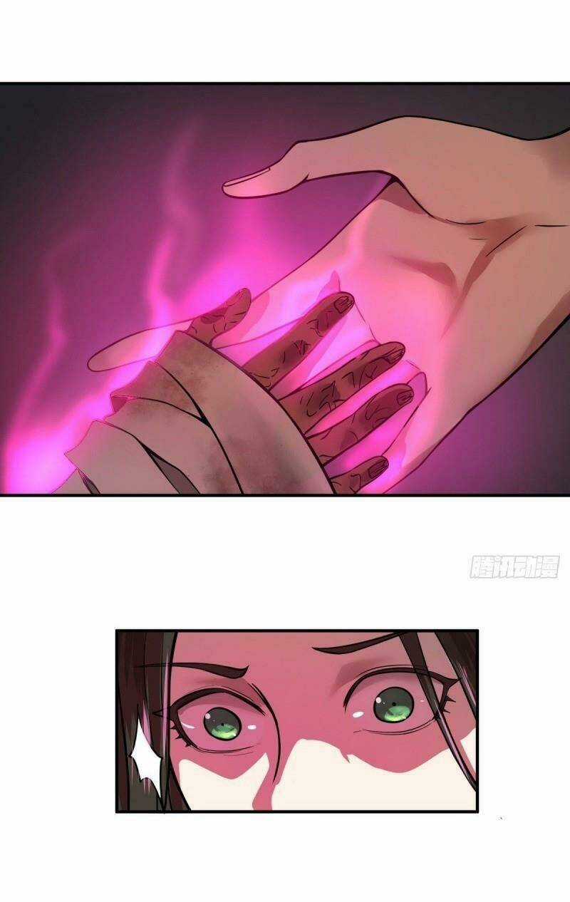 Danh Sách Kẻ Phản Diện - Chapter 86 - Trang 39