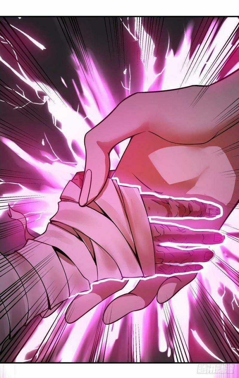 Danh Sách Kẻ Phản Diện - Chapter 86 - Trang 40