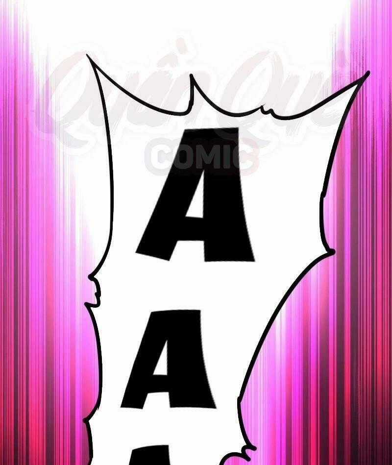 Danh Sách Kẻ Phản Diện - Chapter 86 - Trang 41