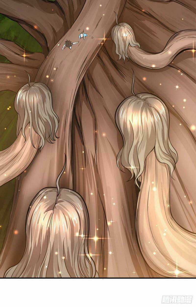 Danh Sách Kẻ Phản Diện - Chapter 86 - Trang 6