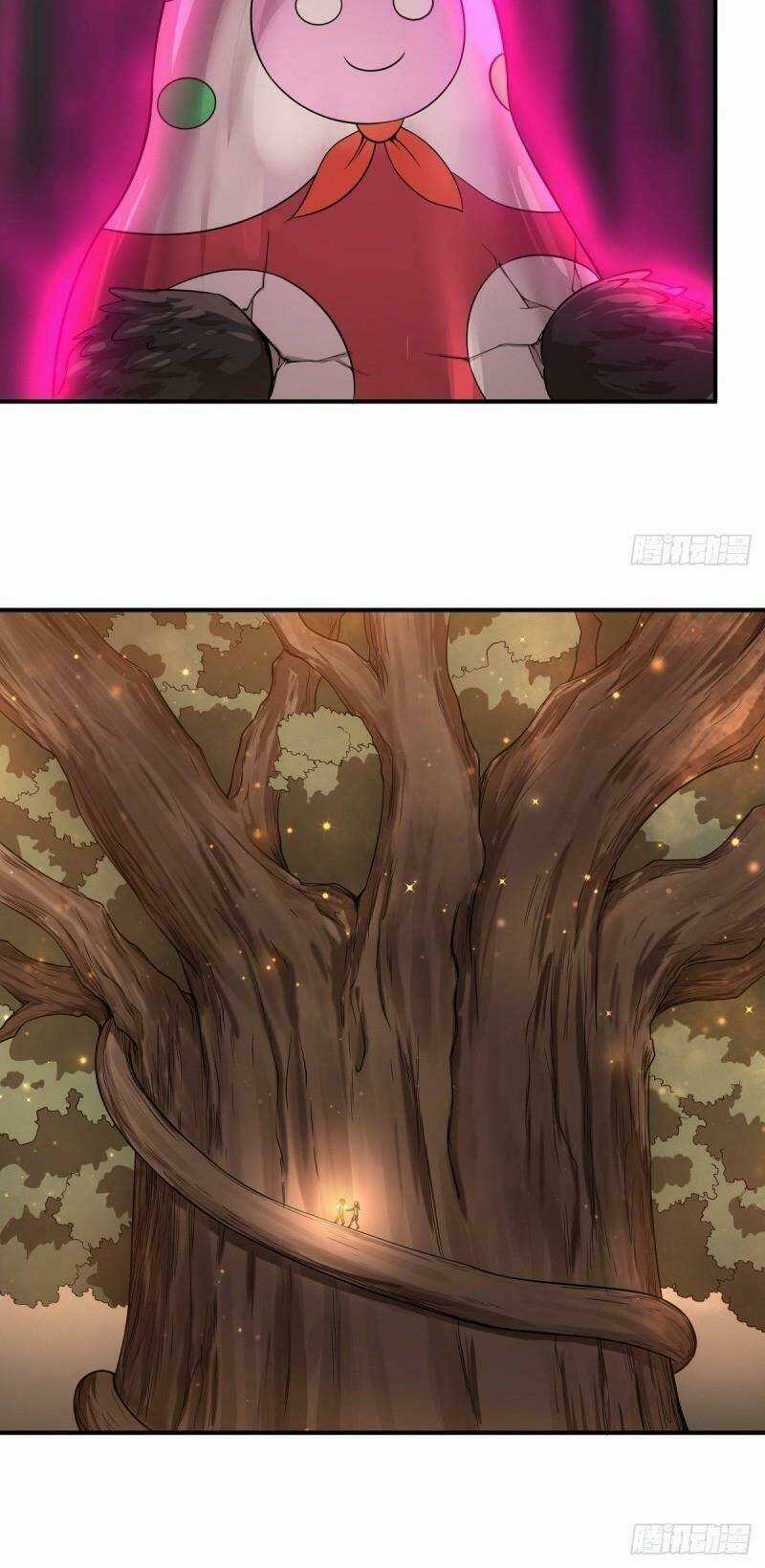 Danh Sách Kẻ Phản Diện - Chapter 86 - Trang 10