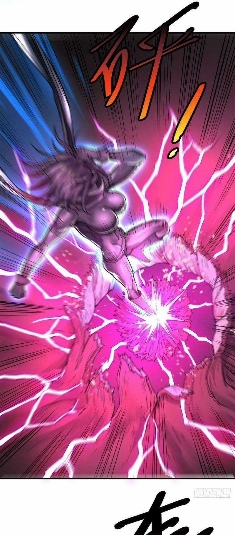 Danh Sách Kẻ Phản Diện - Chapter 87 - Trang 11