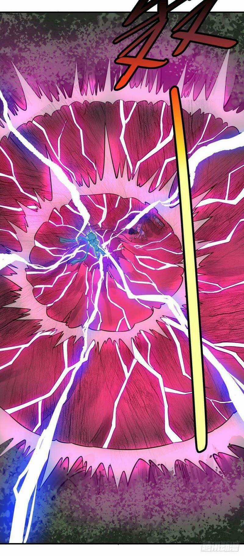 Danh Sách Kẻ Phản Diện - Chapter 87 - Trang 12