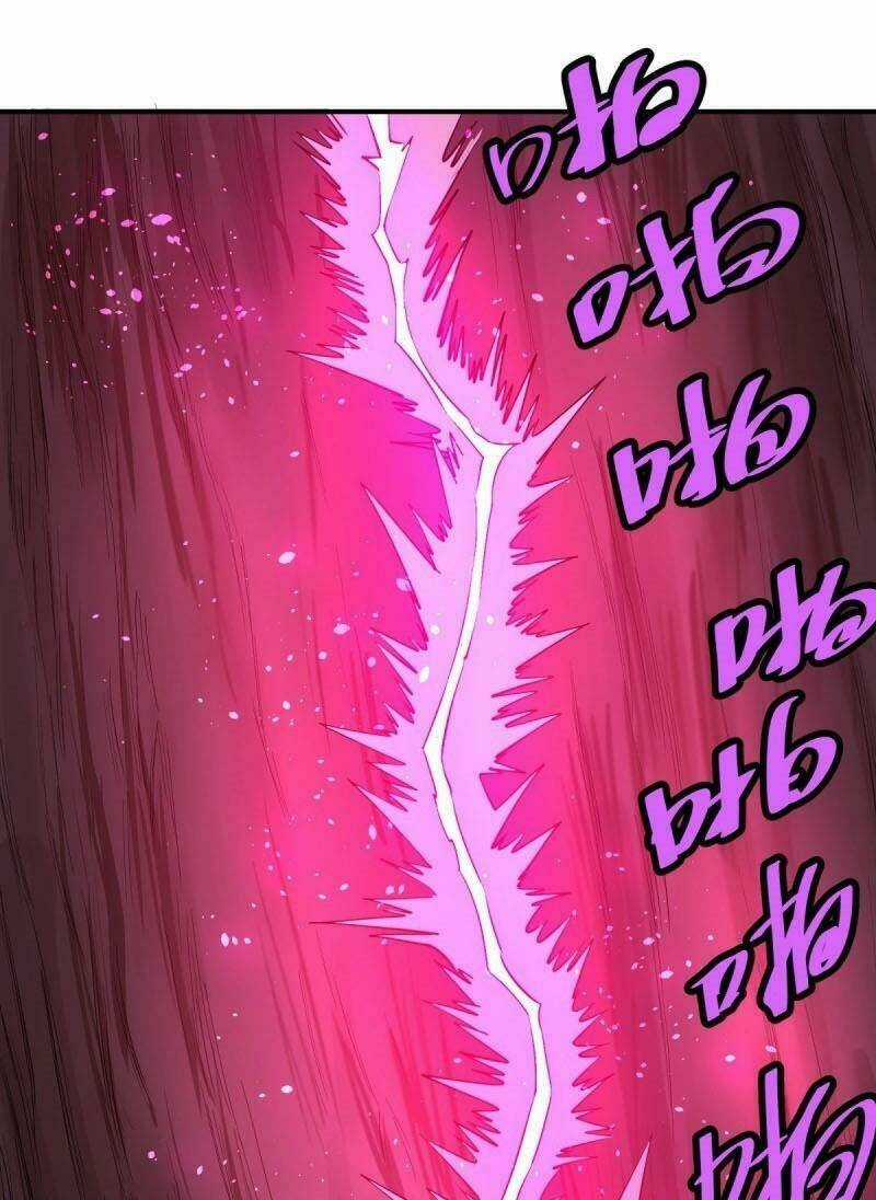 Danh Sách Kẻ Phản Diện - Chapter 87 - Trang 15