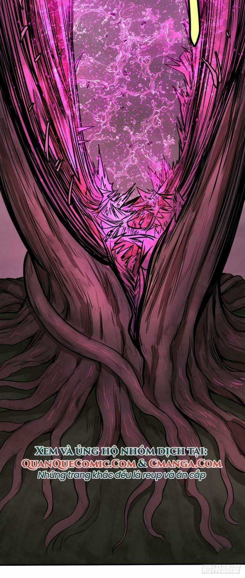 Danh Sách Kẻ Phản Diện - Chapter 87 - Trang 18