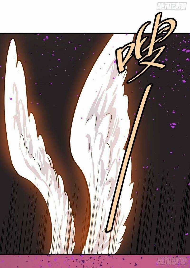 Danh Sách Kẻ Phản Diện - Chapter 87 - Trang 20