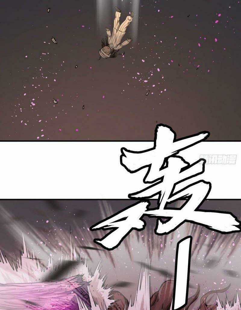 Danh Sách Kẻ Phản Diện - Chapter 87 - Trang 23