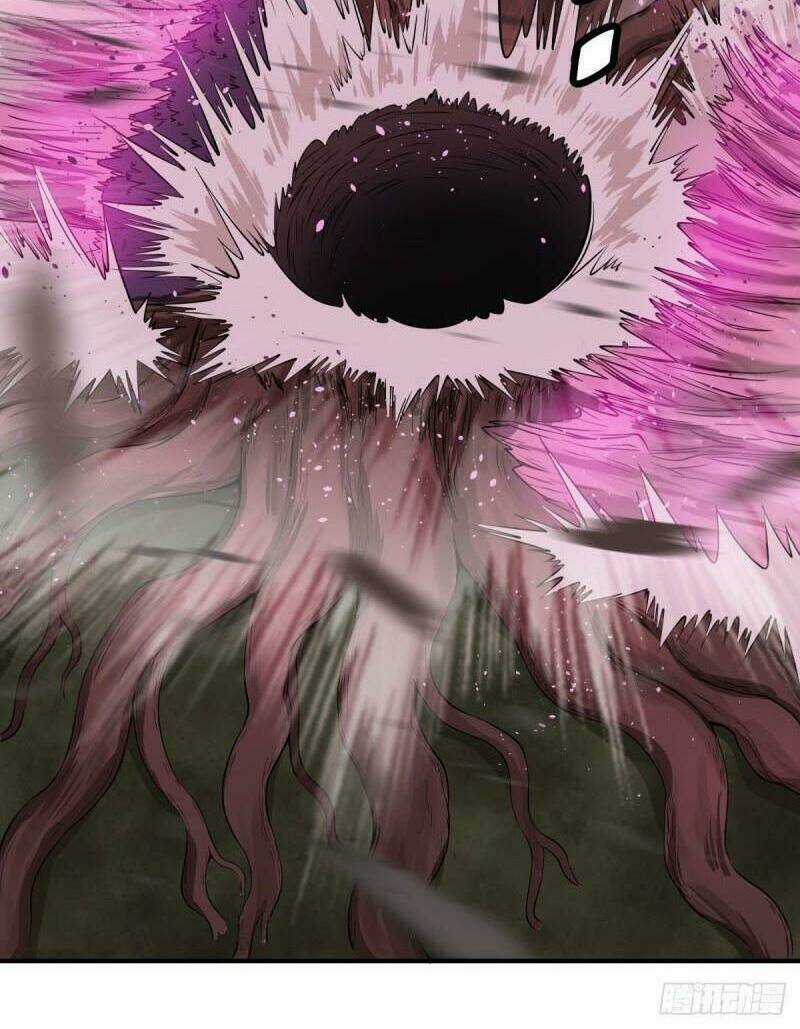 Danh Sách Kẻ Phản Diện - Chapter 87 - Trang 24