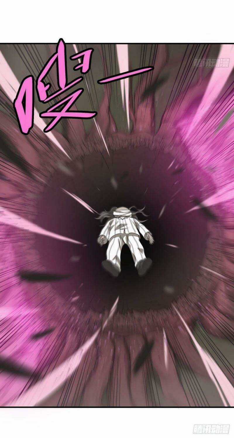 Danh Sách Kẻ Phản Diện - Chapter 87 - Trang 26