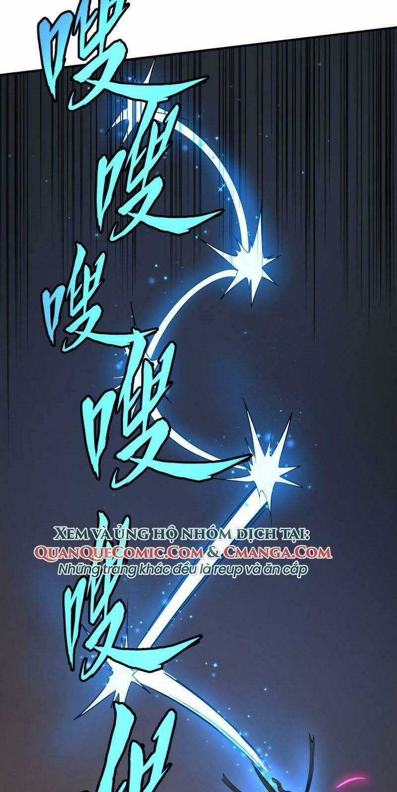 Danh Sách Kẻ Phản Diện - Chapter 87 - Trang 31