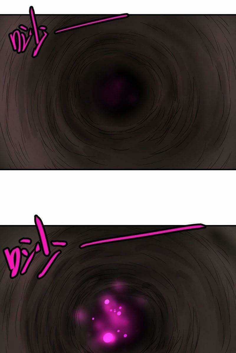 Danh Sách Kẻ Phản Diện - Chapter 87 - Trang 39