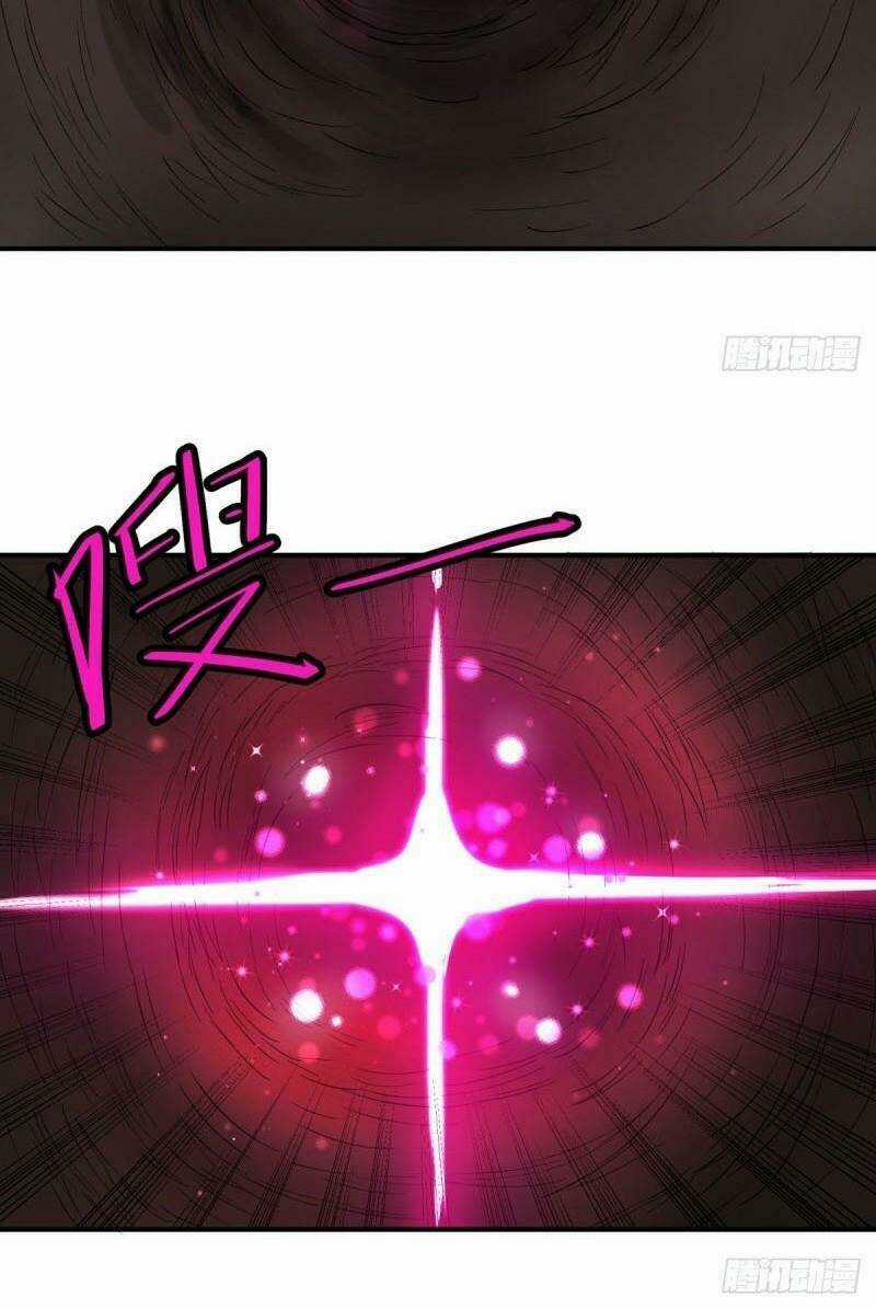 Danh Sách Kẻ Phản Diện - Chapter 87 - Trang 40