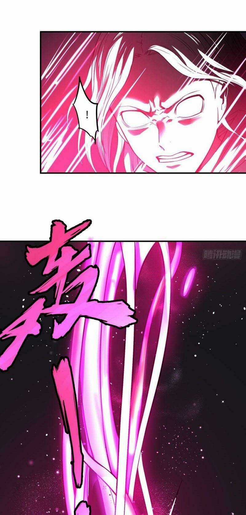 Danh Sách Kẻ Phản Diện - Chapter 87 - Trang 41