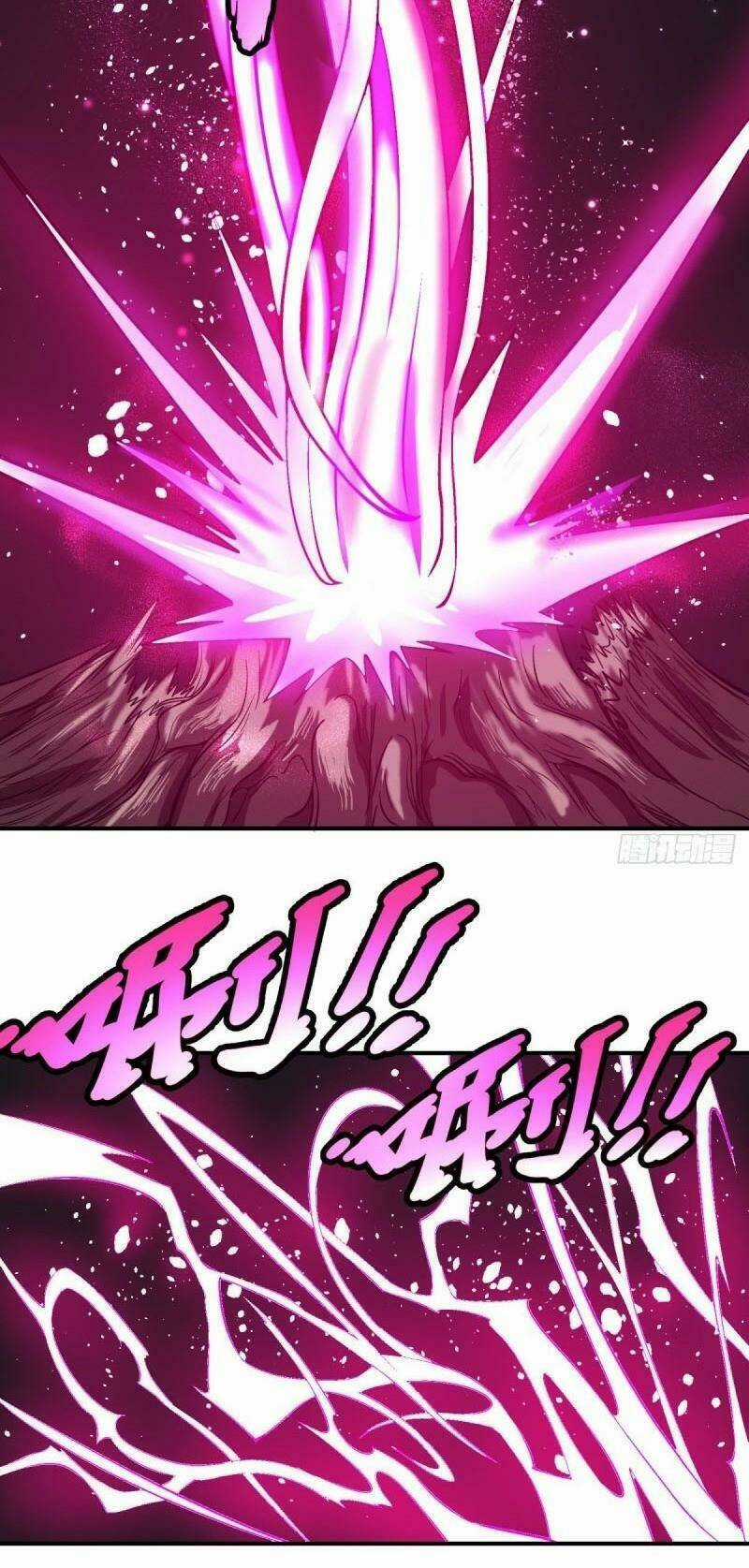 Danh Sách Kẻ Phản Diện - Chapter 87 - Trang 42