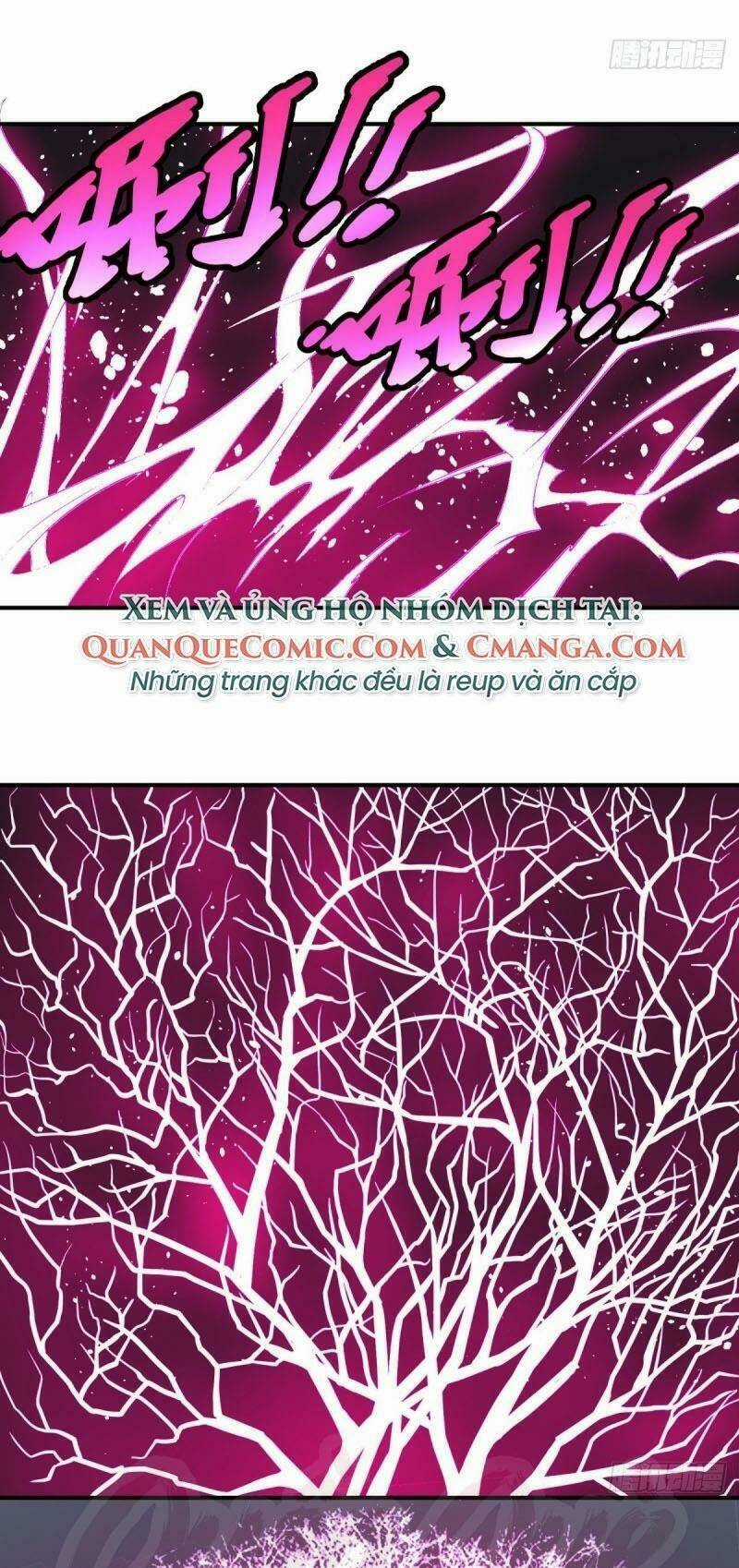 Danh Sách Kẻ Phản Diện - Chapter 87 - Trang 43