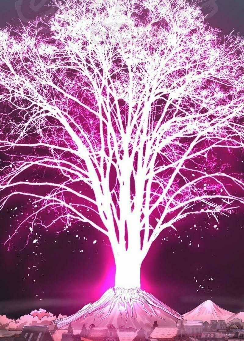 Danh Sách Kẻ Phản Diện - Chapter 87 - Trang 44