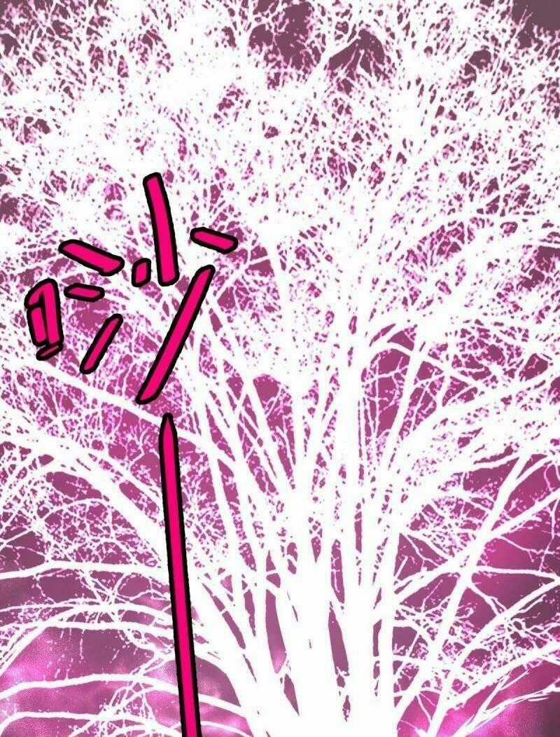 Danh Sách Kẻ Phản Diện - Chapter 88 - Trang 1