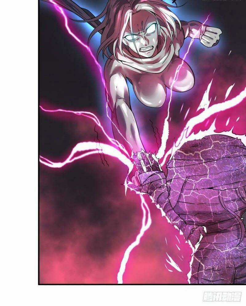 Danh Sách Kẻ Phản Diện - Chapter 88 - Trang 12